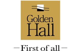 Ένα καλάθι τρόφιμα στο Golden Hall για "Το Χαμόγελο του Παιδιού"!!!